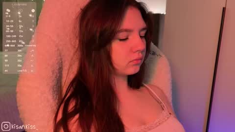 Snapshot of kisankiss chatting on January 2026 02:32:02 PM kisankiss online show from January 2026 02:32:02 PM