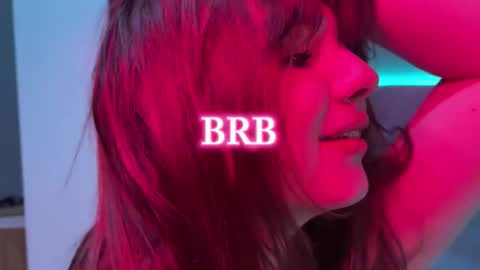 Snapshot of kisankiss chatting on January 2026 07:23:01 PM kisankiss online show from January 2026 07:23:01 PM