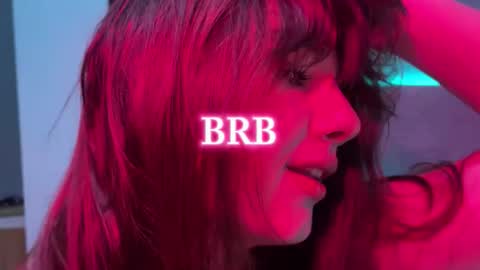 Snapshot of kisankiss chatting on February 2026 06:06:02 PM kisankiss online show from February 2026 06:06:02 PM