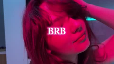 Snapshot of kisankiss chatting on February 2026 02:53:01 AM kisankiss online show from February 2026 02:53:01 AM