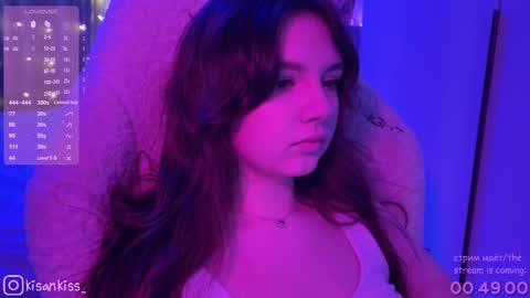 Snapshot of kisankiss chatting on February 2026 06:58:01 PM kisankiss online show from February 2026 06:58:01 PM