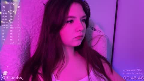 Snapshot of kisankiss chatting on February 2026 06:45:01 PM kisankiss online show from February 2026 06:45:01 PM