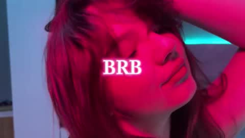 Snapshot of kisankiss chatting on February 2026 10:57:01 AM kisankiss online show from February 2026 10:57:01 AM