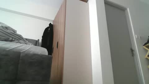 kisha online show from March 2026 09:05:01 AM