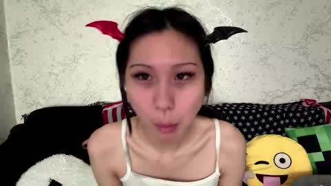 Hina online show from May 2026 12:54:02 PM