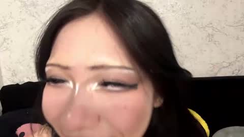 Hina online show from June 2026 03:27:01 PM