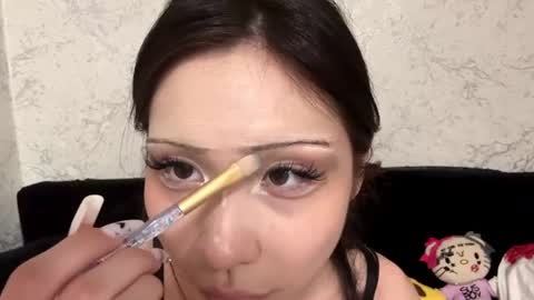 Hina online show from July 2026 03:25:01 PM