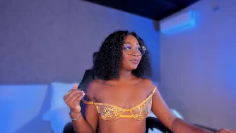 Snapshot of kishalove_ chatting on October 2025 10:11:02 AM kishalove_ online show from October 2025 10:11:02 AM