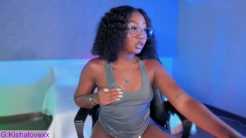 Snapshot of kishalove_ chatting on October 2025 01:06:02 PM kishalove_ online show from October 2025 01:06:02 PM