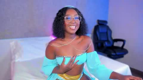 Snapshot of kishalove_ chatting on October 2025 10:38:02 AM kishalove_ online show from October 2025 10:38:02 AM