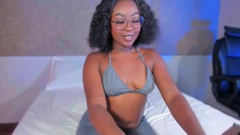 Snapshot of kishalove_ chatting on November 2025 10:39:02 AM kishalove_ online show from November 2025 10:39:02 AM