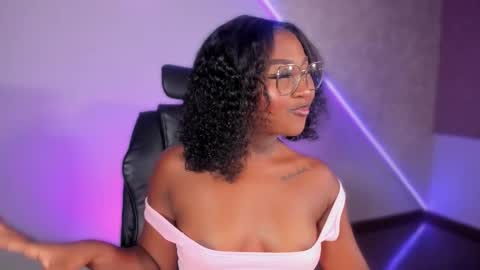 Snapshot of kishalove_ chatting on November 2025 11:11:02 AM kishalove_ online show from November 2025 11:11:02 AM
