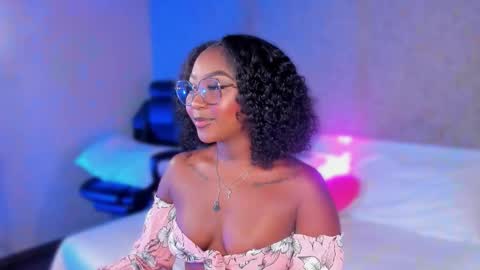 Snapshot of kishalove_ chatting on November 2025 10:15:02 AM kishalove_ online show from November 2025 10:15:02 AM