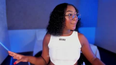 Snapshot of kishalove_ chatting on November 2025 10:37:01 AM kishalove_ online show from November 2025 10:37:01 AM