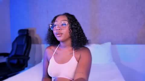 Snapshot of kishalove_ chatting on November 2025 10:37:01 AM kishalove_ online show from November 2025 10:37:01 AM