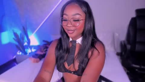 Snapshot of kishalove_ chatting on November 2025 10:25:01 AM kishalove_ online show from November 2025 10:25:01 AM