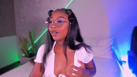 Snapshot of kishalove_ chatting on November 2025 10:58:02 AM kishalove_ online show from November 2025 10:58:02 AM