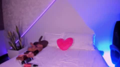 Snapshot of kishalove_ chatting on November 2025 10:26:02 AM kishalove_ online show from November 2025 10:26:02 AM