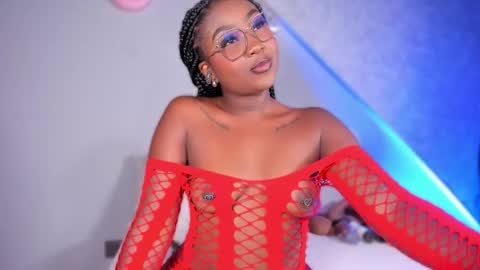 Snapshot of kishalove_ chatting on January 2026 11:04:01 AM kishalove_ online show from January 2026 11:04:01 AM
