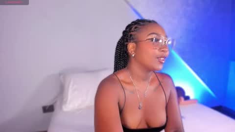 Snapshot of kishalove_ chatting on January 2026 11:04:01 AM kishalove_ online show from January 2026 11:04:01 AM