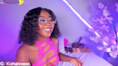 Snapshot of kishalove_ chatting on February 2026 10:54:01 AM kishalove_ online show from February 2026 10:54:01 AM