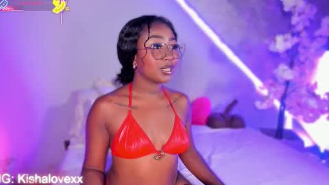 Snapshot of kishalove_ chatting on February 2026 02:14:01 PM kishalove_ online show from February 2026 02:14:01 PM