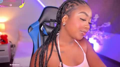 Snapshot of kishalove_ chatting on March 2026 12:01:02 PM kishalove_ online show from March 2026 12:01:02 PM