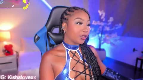 Snapshot of kishalove_ chatting on March 2026 10:34:02 AM kishalove_ online show from March 2026 10:34:02 AM