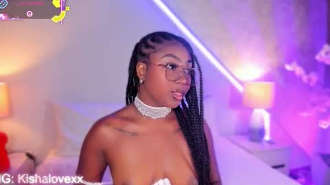 Snapshot of kishalove_ chatting on March 2026 10:56:02 AM kishalove_ online show from March 2026 10:56:02 AM