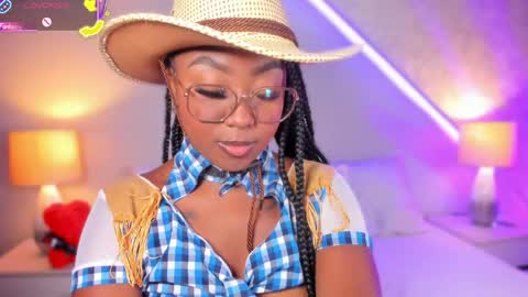 Snapshot of kishalove_ chatting on March 2026 11:47:01 AM kishalove_ online show from March 2026 11:47:01 AM