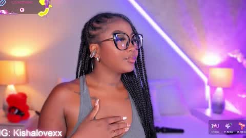 Snapshot of kishalove_ chatting on March 2026 12:22:01 PM kishalove_ online show from March 2026 12:22:01 PM