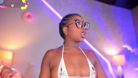 Snapshot of kishalove_ chatting on March 2026 10:44:02 AM kishalove_ online show from March 2026 10:44:02 AM