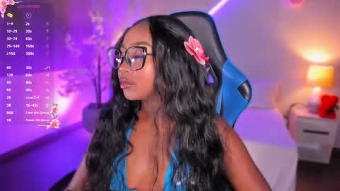 Snapshot of kishalove_ chatting on March 2026 10:20:01 AM kishalove_ online show from March 2026 10:20:01 AM