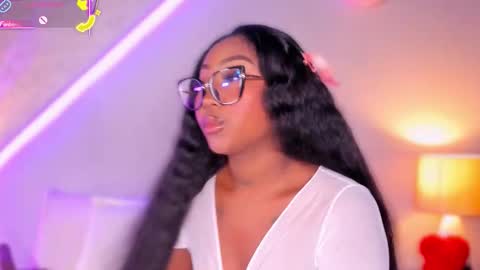 Snapshot of kishalove_ chatting on March 2026 10:31:02 AM kishalove_ online show from March 2026 10:31:02 AM