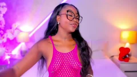 Snapshot of kishalove_ chatting on April 2026 10:20:02 AM kishalove_ online show from April 2026 10:20:02 AM