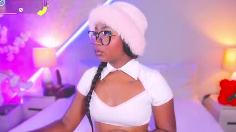 Snapshot of kishalove_ chatting on April 2026 10:30:01 AM kishalove_ online show from April 2026 10:30:01 AM