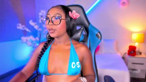 Snapshot of kishalove_ chatting on April 2026 10:44:01 AM kishalove_ online show from April 2026 10:44:01 AM