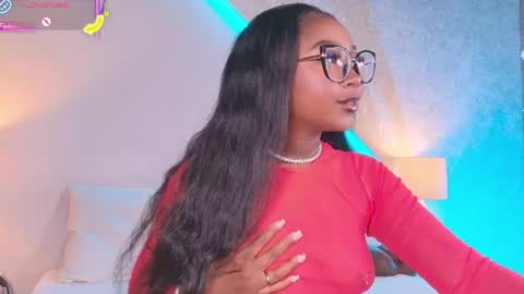 Snapshot of kishalove_ chatting on April 2026 10:52:02 AM kishalove_ online show from April 2026 10:52:02 AM