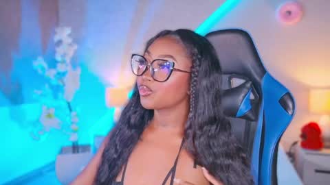 Snapshot of kishalove_ chatting on April 2026 10:51:01 AM kishalove_ online show from April 2026 10:51:01 AM