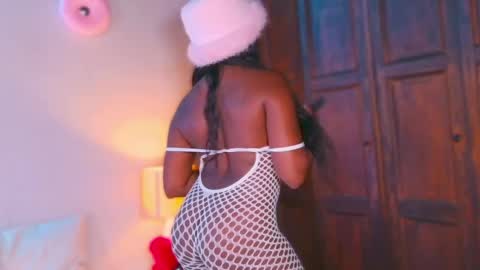 Snapshot of kishalove_ chatting on April 2026 11:12:01 AM kishalove_ online show from April 2026 11:12:01 AM