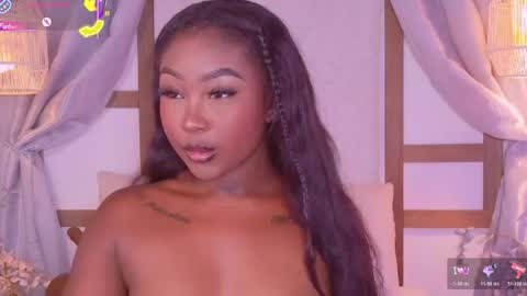 Snapshot of kishalove_ chatting on April 2026 03:03:02 PM kishalove_ online show from April 2026 03:03:02 PM