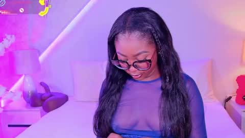 Snapshot of kishalove_ chatting on April 2026 10:39:02 AM kishalove_ online show from April 2026 10:39:02 AM