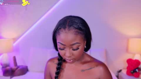 Snapshot of kishalove_ chatting on April 2026 11:30:02 AM kishalove_ online show from April 2026 11:30:02 AM