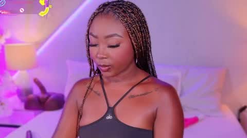 Snapshot of kishalove_ chatting on April 2026 11:25:02 AM kishalove_ online show from April 2026 11:25:02 AM