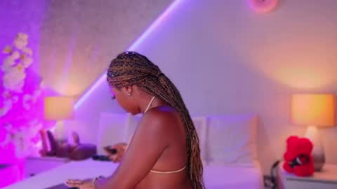 Snapshot of kishalove_ chatting on April 2026 10:10:02 AM kishalove_ online show from April 2026 10:10:02 AM