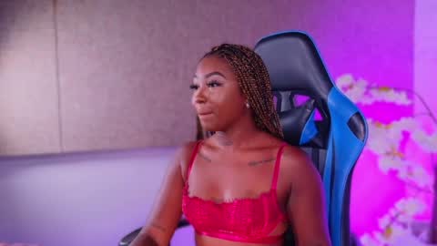 Snapshot of kishalove_ chatting on May 2026 10:23:01 AM kishalove_ online show from May 2026 10:23:01 AM