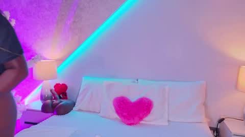 Snapshot of kishalove_ chatting on May 2026 10:42:02 AM kishalove_ online show from May 2026 10:42:02 AM