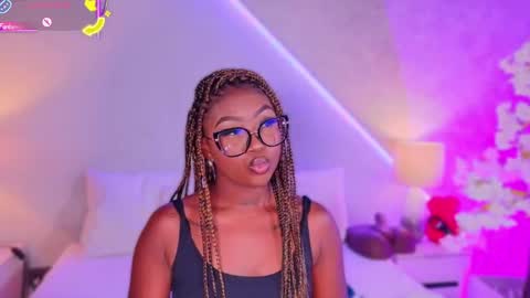 Snapshot of kishalove_ chatting on May 2026 09:36:02 AM kishalove_ online show from May 2026 09:36:02 AM
