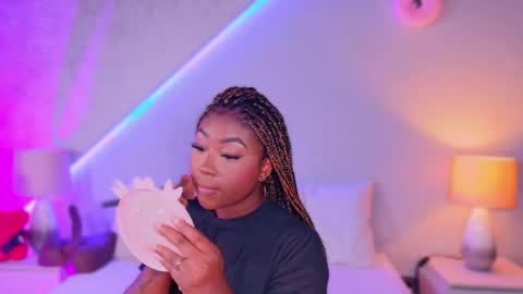 Snapshot of kishalove_ chatting on May 2026 10:12:02 AM kishalove_ online show from May 2026 10:12:02 AM