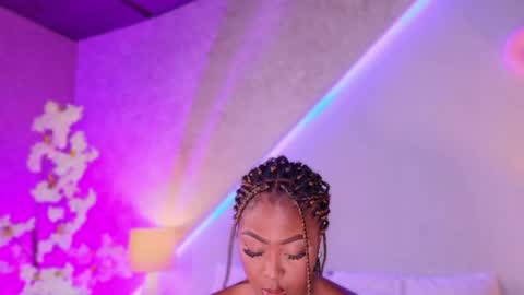 Snapshot of kishalove_ chatting on May 2026 10:23:01 AM kishalove_ online show from May 2026 10:23:01 AM